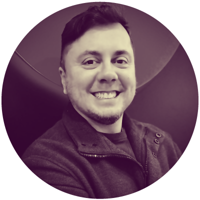 OG_2025_Website_Daniel