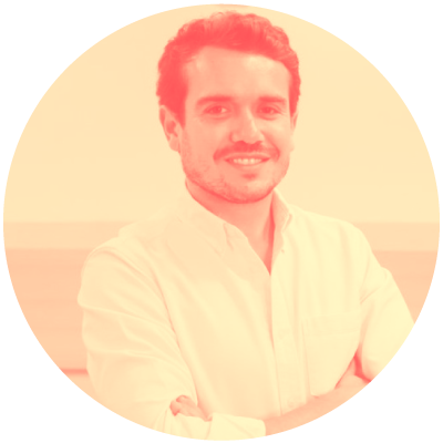 OG_2025_Website_Fernando