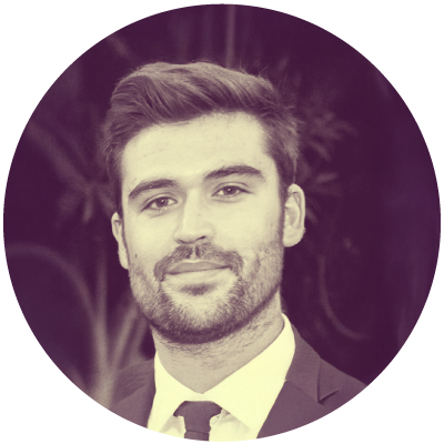 OG_2025_Website_Guilherme