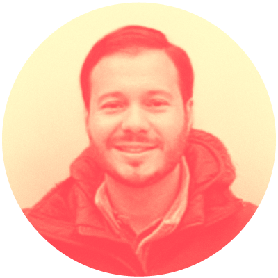 OG_2025_Website_José