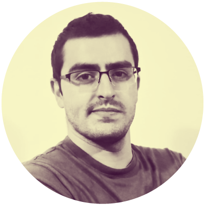 OG_2025_Website_Luis-1