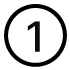 OG_LandingPage_2050_ICON01