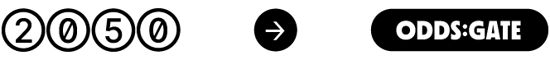 OG_LandingPage_2050_TopLogo