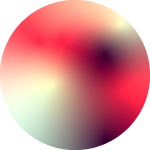 OG_LandingPage_Teaser_Icon1-1