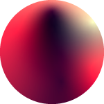 OG_LandingPage_Teaser_Icon2