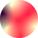 OG_LandingPage_Teaser_Icon3