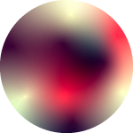 OG_LandingPage_Teaser_Icon4