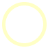 OG_LandingPage_Teaser_Icon_Outline-3