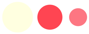 Section_02_Shape_01