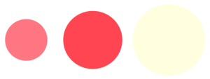 Section_02_Shape_02